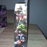 Marvel Legends Ms Marvel Image 8