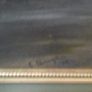 Oil painting Image 4
