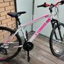Mountain Bike 26" Immaculate / Like New! Image 3