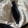 Ralph Lauren Polo Golf packable jacket size XL Image 4