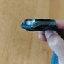 Huawei Watch GT4 Image 2