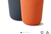 Joseph Joseph popcorn maker