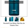 Davidoff Cool Water Image 2
