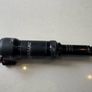 RockShox Deluxe suspension Image 2