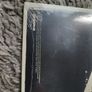 The Strypes snapshot vinyl Image 3
