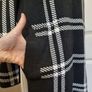 Long stylish cardi Image 6