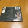 Diana Ross - One Woman Image 2