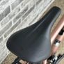 Scott Contessa Active Womens MTB Image 9
