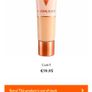 Vichy mineral foundation 03 with Hyaluronic acid Image 4