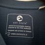 Happeny bridge T shirt by Due south Image 3