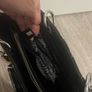 bag Image 6