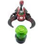 Teksta Scorpion Remote Control Robots Image 8