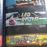 Coin Op Arcade Guide Image 5
