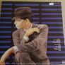 Gary Numan - Batch Of Vinyl Records + Hundreds More Image 4