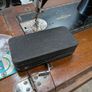 singer sewing machine Image 3
