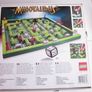 Lego Minotaurus Board Game 3841 Image 2