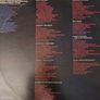 Steve Harley Hobo with a Grin 1978 UK Vinyl LP Image 2