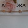 new genuine pandora reflexions charms Image 9