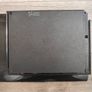 PS3 Playstation 3 Super Slim Image 6