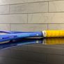 Yonex E-Zone Image 2