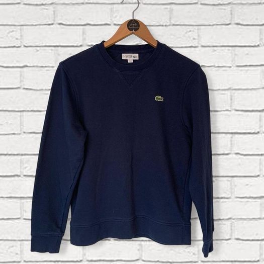 Lacoste Jumper