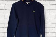 Lacoste Jumper