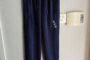 CCC Junior Tracksuit Pants size M/Youth