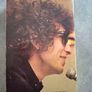 Bob Dylan 'Writings & Drawings' Image 2