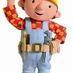 BobTheBuilder2