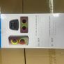 Bluetooth Speakers, 60W(80W Peak) Portable Loud Wireless Stereo Speaker with Rich Bass, Bluetooth 5.0, FM Radio, Colorful Lights, TWS Pairing, 10000mAh Battery, Outdoor Speaker for Home Party Gifts Image 10
