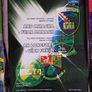 GAA Programmes X 5 Image 3