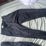 nike academy tracksuit Image 4