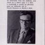 Riocht Roinnte  -  Nollaig O'gadhra (published 'as Gaelige' - 1985 Image 7
