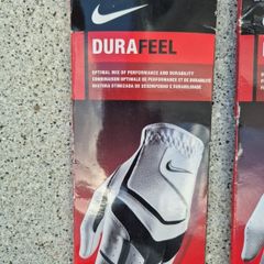 golf gloves