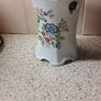 Royal Tara Vase Image 3