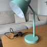 Desk lamp Image 2