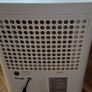 Trotec ttk 66 e dehumudifier Image 5