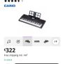 keyboard Image 9
