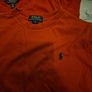Ralph Lauren Boys tshirts Image 2