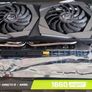 Msi GeForce Gtx 1660 Super Image 2