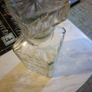 silver plated Image 10