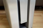 Sony Active Subwoofer Model No. SA-WMS7