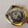 Vintage Automatic Swiss Made Urech Small Cased Unisex Swiss Watch from 1960s Image 7