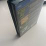 Megadrive Game Cannon Fodder Image 4