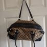 ladies bag Image 2