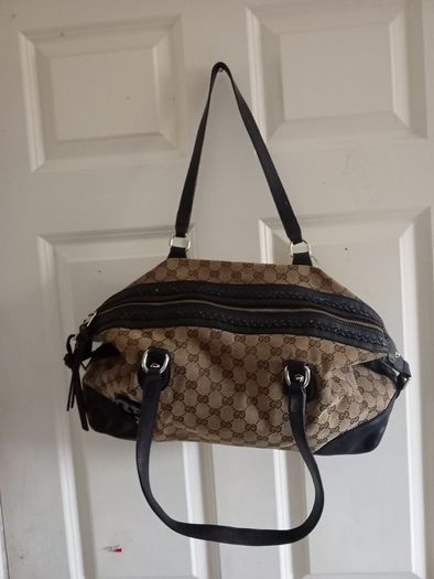 ladies bag