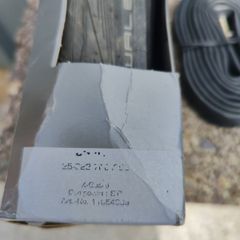 tyre,tubes and storage bottle