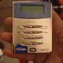 Vintage aiwa  mps a  as new condition also another mp3 Image 6
