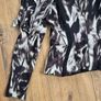 Elisabetta Franchi Top Size 8 Image 4