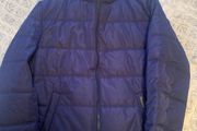 Mens Barbour